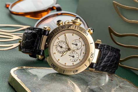 movimento cartier 212p